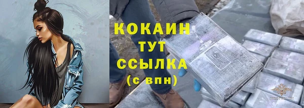 прущий лед Надым