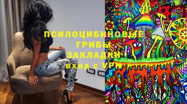 прущие крисы Михайловск