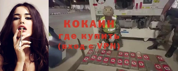 прущие крисы Михайловск