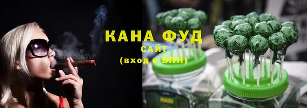 ALPHA PVP Алапаевск