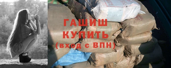 COCAINE Наволоки