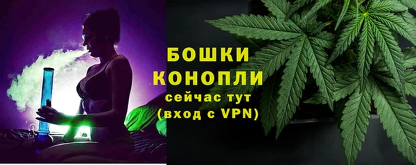 марки lsd Богородицк