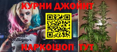 кокс Балашиха