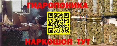 дмт Ипатово